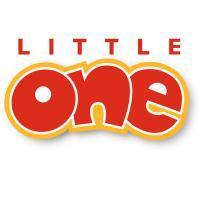 Little One (Россия)