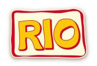 Rio logo