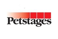 Игрушки Petstages