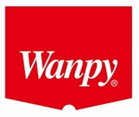Wanpy Dog