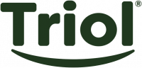 Triol
