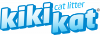 Kiki Kat