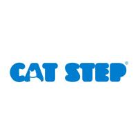 Cat Step