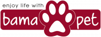 Bama Pet