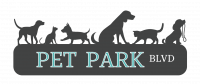 Pet Park