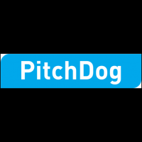 Pitch Dog