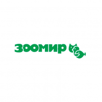 корм для грызунов