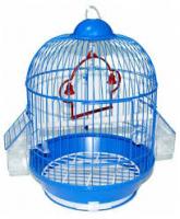 Клетки для птиц