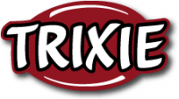 Trixi