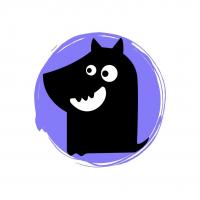 Mr. Kranch